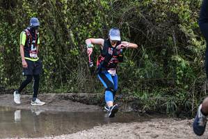 BIB: 230
                            <button type="button" onclick="openModal(6966318)" class="btn btn-primary btn-sm float-right btn-popup" data-toggle="modal" data-target=".modal-high-quality">
                        <i class="fas fa-shopping-cart"></i> Add to Cart
                    </button>
                                            <button type="button" onclick="isThisMe(6966318, true)" class="btn btn-success btn-sm float-right btn-popup btn-isme hidden" data-toggle="tooltip" data-placement="bottom" title="นี่คือรูปของคุณใช่ไหม คลิกที่นี่เพื่อเอาเข้าอัลบั้ม">
                        <i class="fas fa-plus"></i> Add to album
                    </button>
                    <button type="button" onclick="isThisMe(6966318, false)" class="btn btn-warning btn-sm float-right btn-popup btn-isnotme hidden">
                        <i class="fas fa-ban"></i> Remove from album
                    </button>